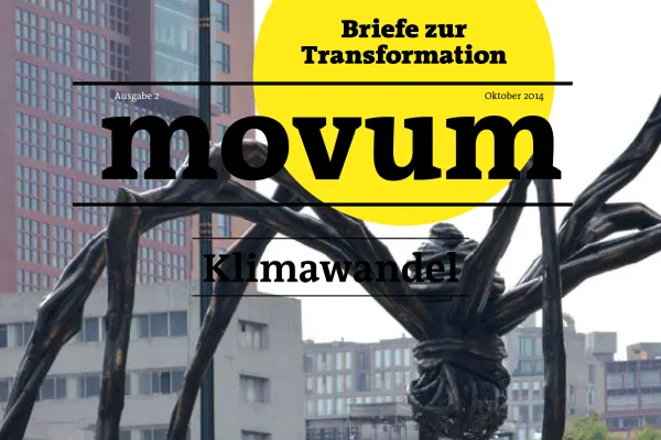 movum_02_klimawandel_Titelseite
